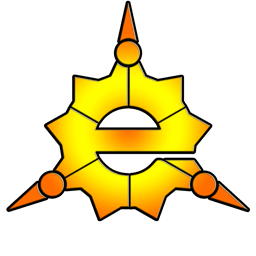 Emupedia icon