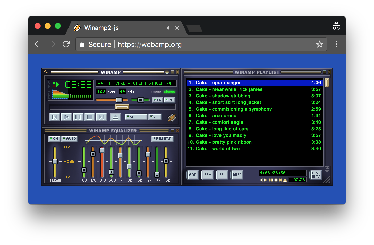 Winamp. Аудиоплеер винамп. Winamp 2. Старый аудиоплеер Winamp.